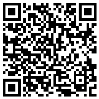 QR Code for bitcoin:bitcoin:bitcoin:bitcoin:bitcoin:litecoin:LZ3fSW3DBQoi5GZrkpV3BF11ynwUFFyuWs