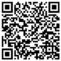 QR Code for bitcoin:bitcoin:bitcoin:bitcoin:bitcoin:litecoin:LZ3o7WefZkbfm2UUZxT8w3PpN8qMmWd1SR