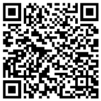 QR Code for bitcoin:bitcoin:bitcoin:bitcoin:bitcoin:litecoin:LZ3vg8Nigb52bLS3kchjhNqtHD4MiSymue