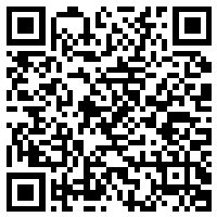 QR Code for bitcoin:bitcoin:bitcoin:bitcoin:bitcoin:litecoin:LZ3whpkJjJPxCSXDs2X1fa1Ao7HP9zBsVm