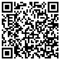 QR Code for bitcoin:bitcoin:bitcoin:bitcoin:bitcoin:litecoin:LZ3xTyipMPPdp9AsGkJRjPdMSAAKSTQ6c2