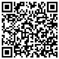 QR Code for bitcoin:bitcoin:bitcoin:bitcoin:bitcoin:litecoin:LZ3zNQqUkL1QsaDkpPmFo7dEmCmnBeU8jS