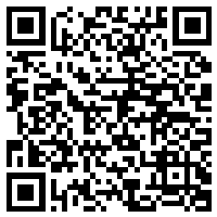 QR Code for bitcoin:bitcoin:bitcoin:bitcoin:bitcoin:litecoin:LZ42fueNdH7uEnPyBymGAsQhUPWBM1DFnW