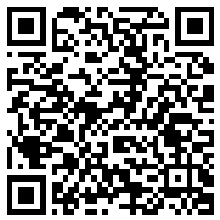 QR Code for bitcoin:bitcoin:bitcoin:bitcoin:bitcoin:litecoin:LZ45LH1Rf4Piv3i8Z95GsaT8xsNZuGzbW5