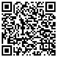 QR Code for bitcoin:bitcoin:bitcoin:bitcoin:bitcoin:litecoin:LZ4AkPM1Rtp4eHWDWpeKfdh11WhSnjC9tZ