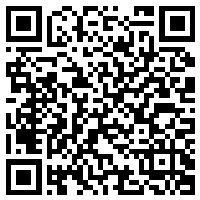 QR Code for bitcoin:bitcoin:bitcoin:bitcoin:bitcoin:litecoin:LZ4KmvxASTYnMLfcA7KLyjZ1jjn71x8Lwr