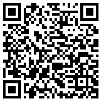 QR Code for bitcoin:bitcoin:bitcoin:bitcoin:bitcoin:litecoin:LZ4LAfbJ2hdmfcVFMMgscUkKxC7mA3wFUG