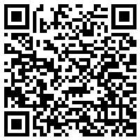 QR Code for bitcoin:bitcoin:bitcoin:bitcoin:bitcoin:litecoin:LZ4SP4aWc2BDMn3RsCGc7GAV8RpSnD36F2