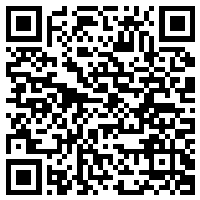 QR Code for bitcoin:bitcoin:bitcoin:bitcoin:bitcoin:litecoin:LZ4a3eeWXmDmjMMGAKoAgnbb7Kjun4zDvs