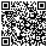 QR Code for bitcoin:bitcoin:bitcoin:bitcoin:bitcoin:litecoin:LZ4dzhBcsWUc41ixUE2uMF85ddeorQexvC