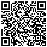 QR Code for bitcoin:bitcoin:bitcoin:bitcoin:bitcoin:litecoin:LZ4evSuZ3sC9tXe7QqLRzBpcbGyCSBHVjF