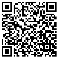 QR Code for bitcoin:bitcoin:bitcoin:bitcoin:bitcoin:litecoin:LZ4oGDseFiZgkFfuUsYCfNdkPrcou1bdFy