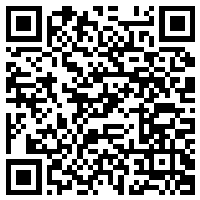 QR Code for bitcoin:bitcoin:bitcoin:bitcoin:bitcoin:litecoin:LZ59LfSwFdoUWaXUdMHRk71YoitHkMb7iW