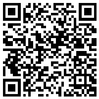 QR Code for bitcoin:bitcoin:bitcoin:bitcoin:bitcoin:litecoin:LZ5Tm8zwr8k2DAPEJsseBb2LFyESRuSBqg