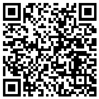 QR Code for bitcoin:bitcoin:bitcoin:bitcoin:bitcoin:litecoin:LZ5Uset8QnGySHzd8kAwpRySeALTACtp9s