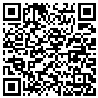 QR Code for bitcoin:bitcoin:bitcoin:bitcoin:bitcoin:litecoin:LZ5XWE94QWiYNxDWTvC8pdDNJweFduA2em