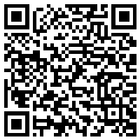 QR Code for bitcoin:bitcoin:bitcoin:bitcoin:bitcoin:litecoin:LZ5h2AtbVGvmSEneCz26kkejoVgcwHTeQ3