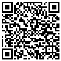 QR Code for bitcoin:bitcoin:bitcoin:bitcoin:bitcoin:litecoin:LZ5jsZuSRkg8dp8FSs5oBSShKo9kPVLb3F