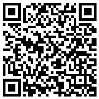 QR Code for bitcoin:bitcoin:bitcoin:bitcoin:bitcoin:litecoin:LZ5pMbugTbBZWSrCWxWjmQTbMTKf8oSmDX