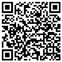 QR Code for bitcoin:bitcoin:bitcoin:bitcoin:bitcoin:litecoin:LZ5vhn3U1xTuuPrMhcyV2YV78Z44mf7rYS