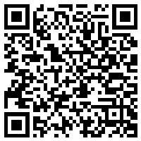 QR Code for bitcoin:bitcoin:bitcoin:bitcoin:bitcoin:litecoin:LZ5ycC3EBuSPCSgY8wWpeRPJCALNioDoqZ