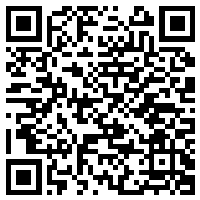 QR Code for bitcoin:bitcoin:bitcoin:bitcoin:bitcoin:litecoin:LZ66WoeLT5kh4MjVCABP9V5ednt4FrAH1M