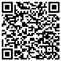 QR Code for bitcoin:bitcoin:bitcoin:bitcoin:bitcoin:litecoin:LZ671cdmL3Z8Z8TGG29W2wsL71km2Zx7oD