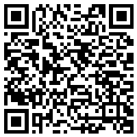 QR Code for bitcoin:bitcoin:bitcoin:bitcoin:bitcoin:litecoin:LZ6DJhfLMSbTTbb5kHBek2FN8U4LCPpRFM