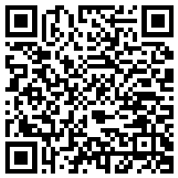 QR Code for bitcoin:bitcoin:bitcoin:bitcoin:bitcoin:litecoin:LZ6FSKfbBbSFnqCPxny2bLUpU69dGgraVf