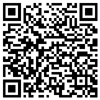 QR Code for bitcoin:bitcoin:bitcoin:bitcoin:bitcoin:litecoin:LZ6K9d2FSsVAvMtKLCXREnUvb9rumNp2oa