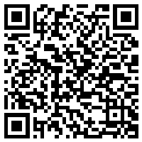 QR Code for bitcoin:bitcoin:bitcoin:bitcoin:bitcoin:litecoin:LZ6KdoeLsZRFpLgchYXYpXoaGeLSzzhH2Z