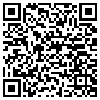 QR Code for bitcoin:bitcoin:bitcoin:bitcoin:bitcoin:litecoin:LZ6PyysZy9LyLdXEEt1BWh8fHzcNKfKZJR