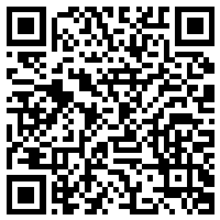 QR Code for bitcoin:bitcoin:bitcoin:bitcoin:bitcoin:litecoin:LZ6pKtxdpBhGrLWtvrofe8TFeNEJhttufT