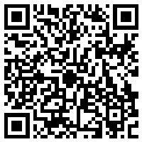 QR Code for bitcoin:bitcoin:bitcoin:bitcoin:bitcoin:litecoin:LZ6zyDwqnkLogQJTLLgbfrXrgomMCLLBnt