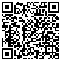 QR Code for bitcoin:bitcoin:bitcoin:bitcoin:bitcoin:litecoin:LZ74hYxQ4TmgBTbEhAwMfkxtnHe7ScB3o3