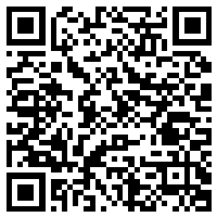 QR Code for bitcoin:bitcoin:bitcoin:bitcoin:bitcoin:litecoin:LZ75hr9ZFon1F3aWmi8kbGsRgZW41Wap5d