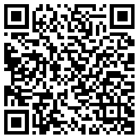 QR Code for bitcoin:bitcoin:bitcoin:bitcoin:bitcoin:litecoin:LZ763pXxbaMS7AFhTg595rcaKsoXHWuVNB