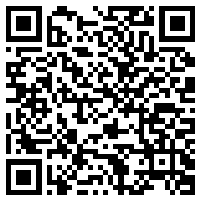 QR Code for bitcoin:bitcoin:bitcoin:bitcoin:bitcoin:litecoin:LZ76Jd2cTuiutsSZj24nhEYBPy7RA7LCbo