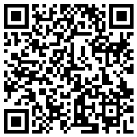 QR Code for bitcoin:bitcoin:bitcoin:bitcoin:bitcoin:litecoin:LZ787NeBZd9MBimBdWrEXVZTUL1MUfPYrB