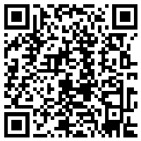QR Code for bitcoin:bitcoin:bitcoin:bitcoin:bitcoin:litecoin:LZ79cQwkLWx3tVBeeg8JPqDFHADTYmnnt6