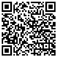 QR Code for bitcoin:bitcoin:bitcoin:bitcoin:bitcoin:litecoin:LZ7CGRdFvyakksHHeE2DGftPPyXDBwRFd8