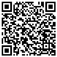 QR Code for bitcoin:bitcoin:bitcoin:bitcoin:bitcoin:litecoin:LZ7EvofjmDsZSwi4PmFb8snAzZ3gnRZruU