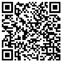 QR Code for bitcoin:bitcoin:bitcoin:bitcoin:bitcoin:litecoin:LZ7LAQ7mLNqTNdWRR2LdnF6K9aW5HdgNh4