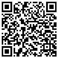 QR Code for bitcoin:bitcoin:bitcoin:bitcoin:bitcoin:litecoin:LZ7RTZJ3x86fdWSsV3zbYiC8UcP2oftuiX