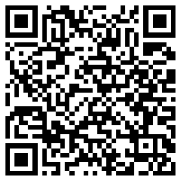 QR Code for bitcoin:bitcoin:bitcoin:bitcoin:bitcoin:litecoin:LZ7SMBPYXeCP1Fa41cGD7FYeiWXsKphjQk
