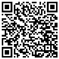 QR Code for bitcoin:bitcoin:bitcoin:bitcoin:bitcoin:litecoin:LZ7TQJSCnmnPsjHUxUPdbfuCf4jZepHVRB