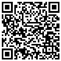 QR Code for bitcoin:bitcoin:bitcoin:bitcoin:bitcoin:litecoin:LZ7UC1zeQd2teDcrCU94XT41UUShc3arVb