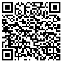 QR Code for bitcoin:bitcoin:bitcoin:bitcoin:bitcoin:litecoin:LZ7b3Fdchax1oA6A7X6iAtaUHCwpf8XbrG