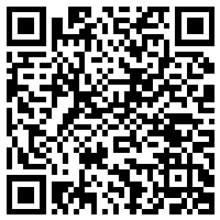 QR Code for bitcoin:bitcoin:bitcoin:bitcoin:bitcoin:litecoin:LZ7eeMfaXVkfkWmskzagGazXfaNMggT381
