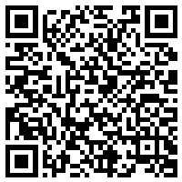 QR Code for bitcoin:bitcoin:bitcoin:bitcoin:bitcoin:litecoin:LZ7rbFrZ4Z6BYGbfpuWyygWQQKwt88hfgJ